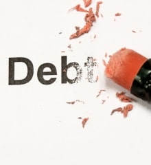 Image 4 important things you need to know about debt relief procedures in Illinois