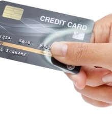 Image 5 Important Facts About Credit Card Debt Elimination