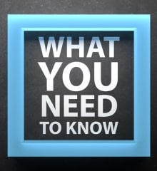Image 5 important things you need to know about wage garnishment in Texas
