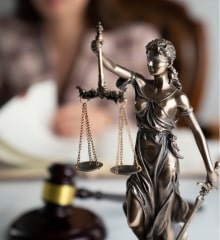Image 6 advantages of working with an asset protection lawyer