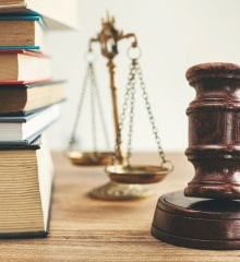 Image Choosing a foreclosure law firm with the best foreclosure defense lawyers