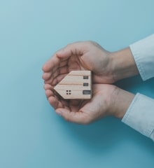 Image Crafting an asset protection strategy with the right asset protection attorneys