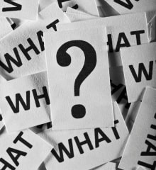 Image Debt Consolidation or Debt Settlement: Which Option Is Right for You?