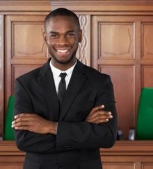 Image What You Should Know About Filing for Bankruptcy in Georgia Without an Attorney