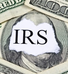 Image Everything You Need To Know About The IRS Tax Forgiveness Program