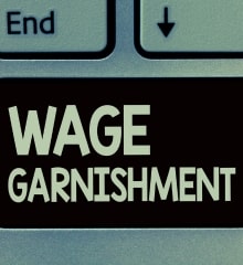 Image Everything you need to know about wage garnishment exemption in Illinois