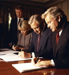 Image How Can DebtStoppers Asset Protection Attorneys Help You?