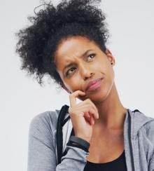 What Can I Do if a Creditor is Harassing Me?