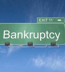 Image How Often Can I File for Bankruptcy?