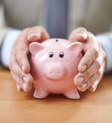 Image How to find the right asset protection attorney in Texas?
