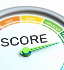Image How to overcome credit and loan challenges? Advice from Debtstoppers