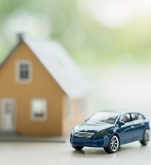 Image How to remove a repossession from credit report?