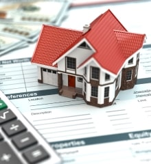Mortgage Delinquencies Are Rising. Why FHA Borrowers Are Feeling the Heat?