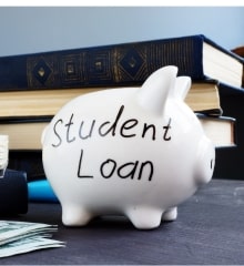 Most Federal Student Loans Are Now Dischargeable in Bankruptcy — But No One Knows It
