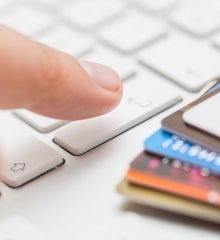 Image Overview of Texas Credit Card Debt Statute of Limitations