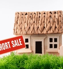 Image Short Sale vs Foreclosure: The Complete Guide