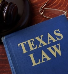 Texas Debt Collection Laws: How Long Does A Creditor Have To Collect A Debt?