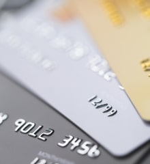Image Texas statute of limitations on credit card debt. The complete guide
