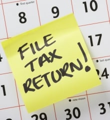 Image The Ultimate Guide to Getting Tax Filing Assistance