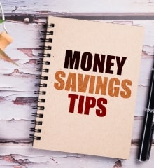 Image Top 6 Budgeting Tips For Managing Debt