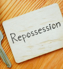 Image Voluntary Repossession: Pros and Cons