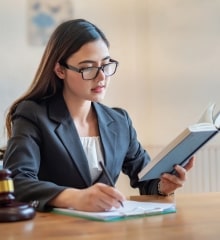Image What are the best debt relief options in Texas?