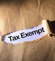 Image What Are the Georgia Bankruptcy Exemptions?