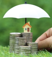 What Is Guaranteed Asset Protection? Everything You Should Know