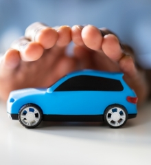 Image Worried about vehicle repossession? Here's what you need to know