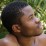 Ron M